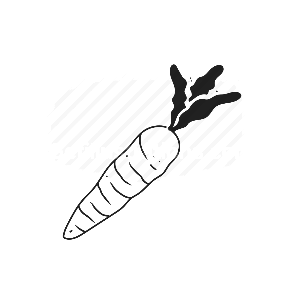 Food and Cuisine illustration preview image